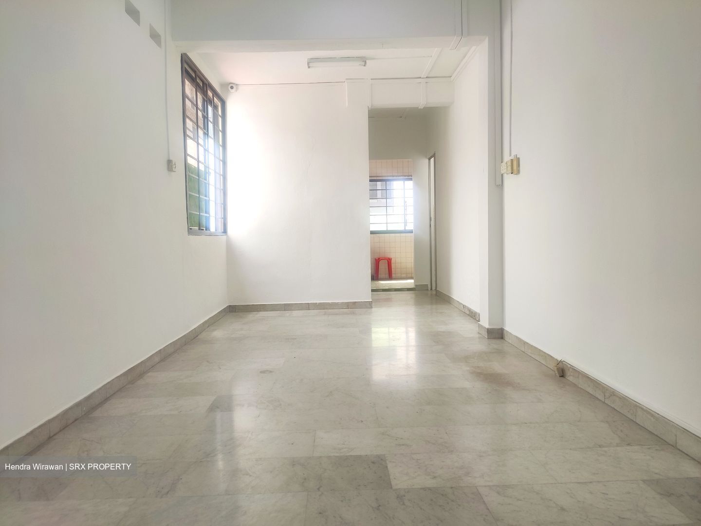 Eng Aun Mansion (D11), Apartment #589267751